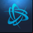 Battle.net