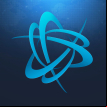 Battle.net logo