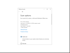 Battle.net - no-viruses