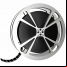 Bigasoft Total Video Converter