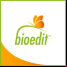 BioEdit
