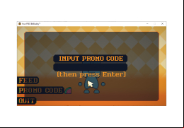 BitBuddy - promo-code