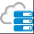 Bitvise SSH Server