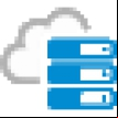 Bitvise SSH Server logo