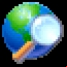 Blackle Search