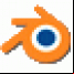 Blender Portable