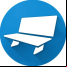 Blockbench