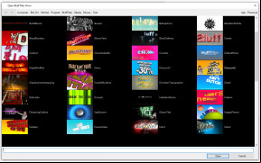 BluffTitler screenshot 3
