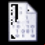 BMP To JPG Converter