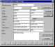 Borland DataBase Engine (BDE)