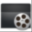 BOX4 logo