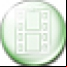 Brorsoft Video Converter