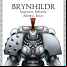 Brynhildr