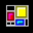Bulk Extractor logo