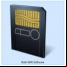Bulk SMS Software