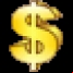 Business Clipart