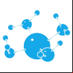 BUtil logo