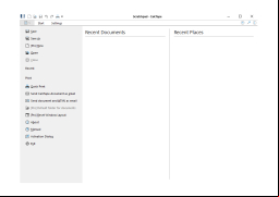 CalcTape - documents