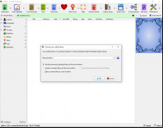 Calibre Portable screenshot 3