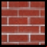 Call Screener W7