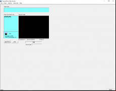 Cameraware Video Sender screenshot 1