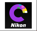 Capture NX-D logo