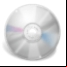 Carbon CD