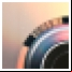 ccccd (Channel Code Copy of Compact Discs)