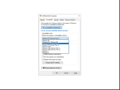 CDR Media Code Identifier - compatibility
