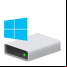Change Drive Icon