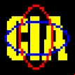 CIA - Copy It Anyway logo