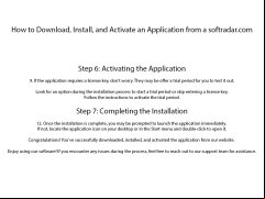 Class Editor - how-to-activate-guide-windows