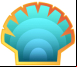 Classic Shell