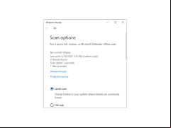 CLCL - no-viruses