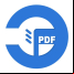 CleverPDF