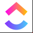 ClickUp