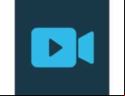 Clipify logo