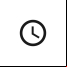 Clock!