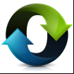 Cobian Backup logo