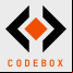 CodeBox