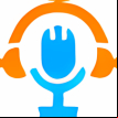 Cok Auto Recorder logo