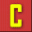 Combined Community Codec Pack