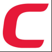 Comodo Firewall logo