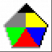 ContaCam logo