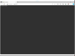 ContaCam - localhost-cam-device