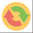 Convert Image to Icon logo