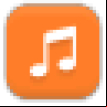 Convert Video to Audio