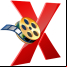 ConvertXtoDVD