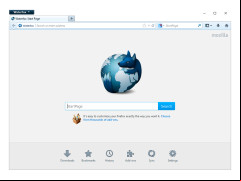 ConvertXtoDVD - page-of-program