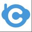 Coowon logo
